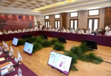 Tamaulipas oferta su sólida vocación turística a embajadores europeos