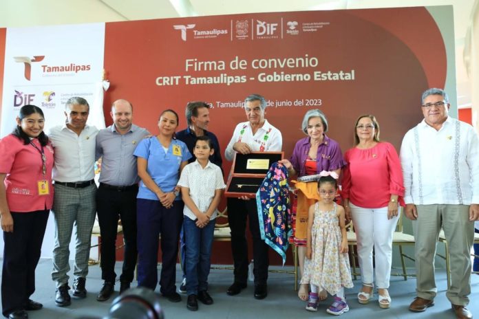 FB_IMG_1688090453248