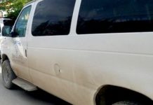 Fallece persona en una vivienda en colonia popular