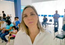 Fuera narcocorridos, corridos tumbados y similares en escuelas de Tamaulipas