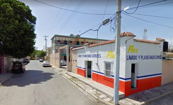 Hallan sin vida a persona de la tercera edad en el Barrio del Centralito