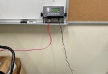 Arrestan a funcionaria del Cabildo de Reynosa por presunto contrabando de droga en Texas