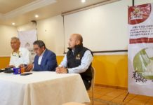IETAM lanza convocatoria para participar como Consejeros Electorales