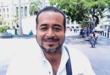 En breve se instalarán los Consejos Municipales de Protección Civil por la temporada de huracanes
