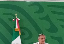 52 denuncias ante la Fiscalía tiene administración estatal contra gobierno anterior.