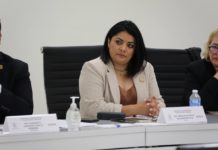 Abre Congreso convocatoria para designar titulares de los órganos internos de control