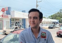 Temen sindicalizados ser desplazados en programa IMSS-Bienestar