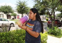 Recomienda salud extremar medidas ante onda de calor