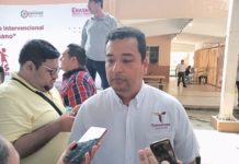 4 mil unidades de aplicaciones, no han pagado permiso de operación