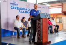 Congreso Nacional Petrolero 2024 Dejará Millonaria Derrama Económica a Tampico