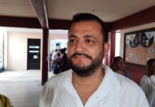Participarán escuelas de Tampico en la Jornada de Prevención de Adicciones “Si te drogas, te dañas”