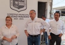 Ola de calor obliga a autoridades a modificar plan de trabajo