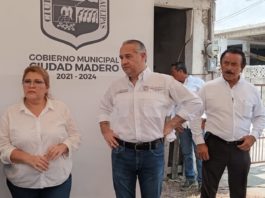 Ola de calor obliga a autoridades a modificar plan de trabajo