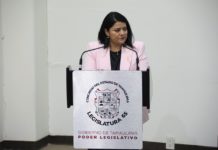 Realiza Congreso coloquio que destaca su historia, estructura y funcionamiento