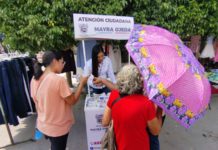 Aumentan peticiones de medicamentos para la hipertensión