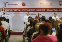 Se acaba el plazo para regularizar autos extranjeros