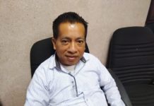 “Todos los aspirantes de MORENA deben respetar reglas del juego”: PT.