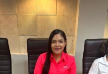 Aprueba Cabildo de Madero Ley 3 de 3