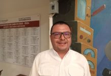 Restaurantes enfrentan problemas por escasez de hielo