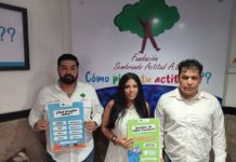 Realizarán campaña de donación de útiles escolares para niños y niñas de escasos recursos