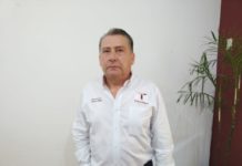 Analiza subir 2 pesos la tarifa del pasaje