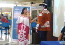 Invitan al Festival del Huapango “Inspiración Huasteca”