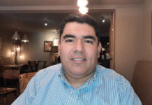 En la elección del 2024 no podrán contender deudores de pensión alimenticia, agresores sexuales o violencia familiar: IETAM