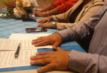 AA imparte pláticas en planteles educativos para disminuir problema de alcoholismo