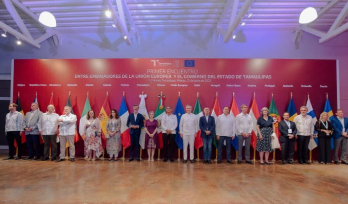 IMG_20230621_220000-850x500