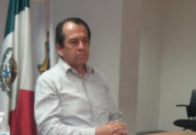 60 % de 36 mil empresas en el país han sido víctimas de algún delito:COPARMEX