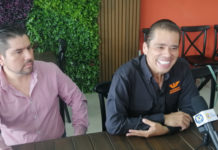 Prepara MC estrategia para reactivar partido en Altamira
