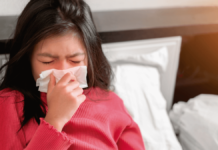 Enfermedades respiratorias mandan al hospital a más de 250 mil tamaulipecos