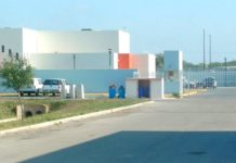Identifican a persona que fue encontrada sin vida en una vivienda