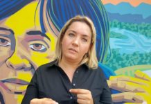 Instan a negocios y comercios tramitar trampas de contención de grasas