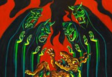 Macabro 2023: Aquí están los primeros detalles sobre el festival de cine de terror en México