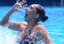 México suma cinco preseas de plata en San Salvador 2023