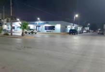 Muere persona en clínica tras llegar lesionada