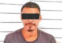 Otra de haitianos detiene a migrante por “meón”