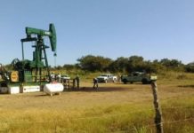 Revisan instalaciones de Pemex para identificar asentamientos irregulares
