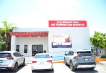 Pone en marcha Infonavit el programa ‘Responsabilidad Compartida’