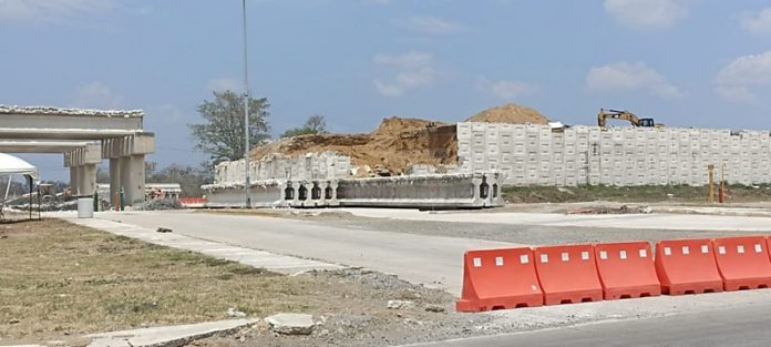 Puente Esperanza 7jun23