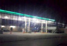 Rateros se roban hidrocarburo y no pagan el consumo