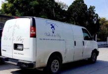 Reclaman cuerpo de persona que fue encontrada sin vida en una vivienda