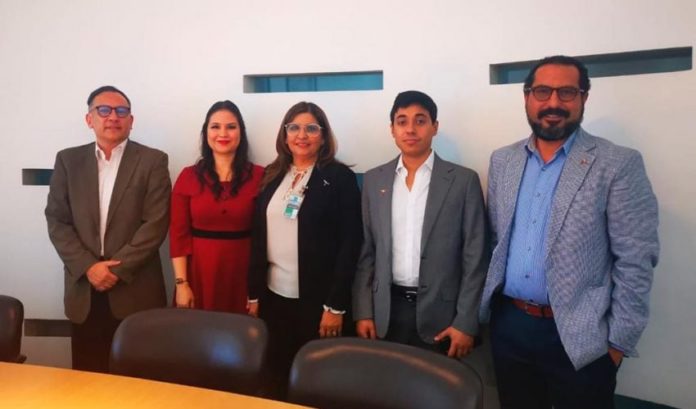 SDU-034-2023.-Impulsa-SEDUMA-proyectos-de-Metrobus-para-el-sur-y-el-norte-de-Tamaulipas-850x500