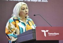 Organiza Secretaría de Finanzas de Tamaulipas seminario para funcionarios públicos