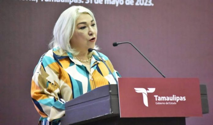 SFT-015-2023.-Organiza-Secretaria-de-Finanzas-de-Tamaulipas-seminario-para-funcionarios-publicos-2-850x500