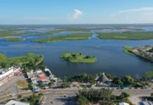 Embajadores de la Unión Europea descubrirán la diversidad de destinos turísticos de Tamaulipas