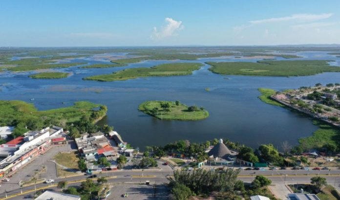 STU-052-2023.-Embajadores-de-la-Union-Europea-descubriran-la-diversidad-de-destinos-turisticos-de-Tamaulipas-4-850x500