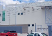 Seguirán las altas temperaturas exhortan evitar “golpe de calor”