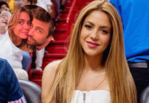 Shakira revela cómo se enteró de infidelidad de Piqué; “pensé que no sobreviviría”